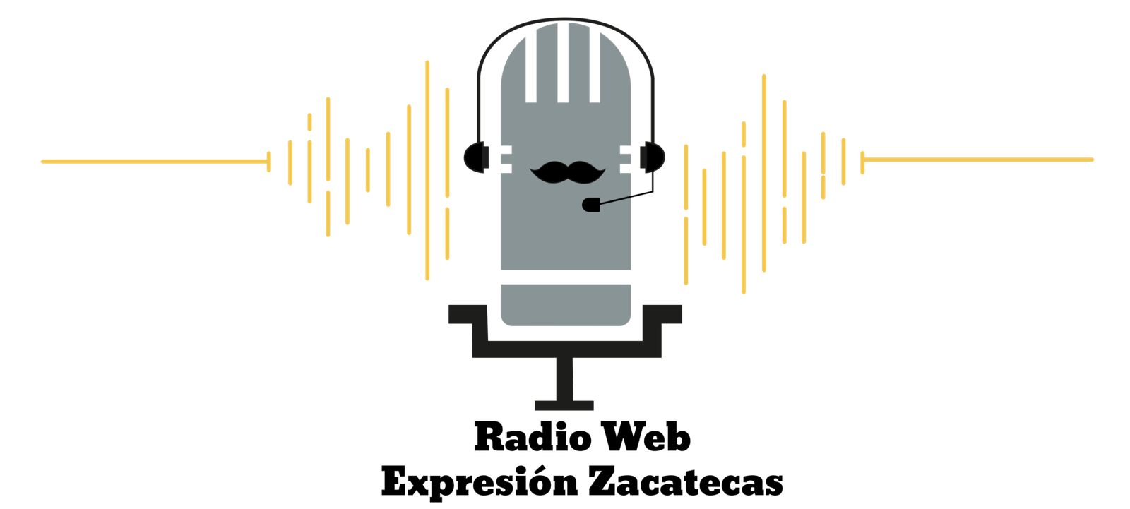 Noticiero Expresión Zacatecas