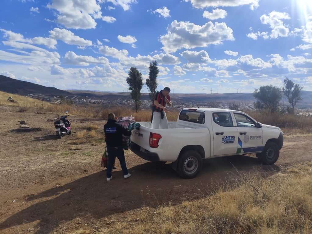 WhatsApp Image 2026-02-03 at 1.28.16 PM (2)