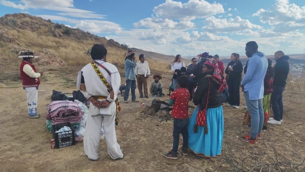 WhatsApp Image 2026-02-03 at 1.28.39 PM